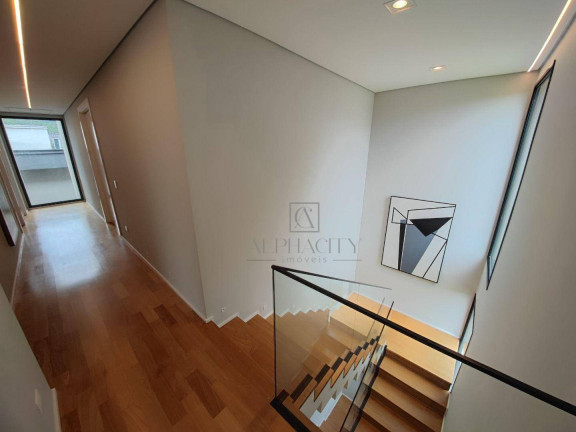 Imagem Casa com 5 Quartos à Venda, 560 m² em Tamboré - Santana De Parnaíba Imagem Casa com 5 Quartos à Venda, 560 m² em Tamboré - Santana De Parnaíba