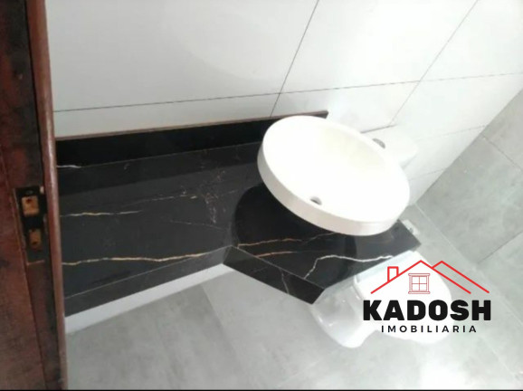 Imagem Casa com 2 Quartos à Venda, 125 m² em Papagaio - Feira De Santana Imagem Casa com 2 Quartos à Venda, 125 m² em Papagaio - Feira De Santana