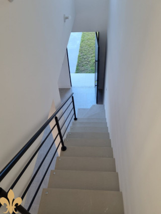 Imagem Sobrado com 3 Quartos à Venda, em Sertão Do Maruim - São José Imagem Sobrado com 3 Quartos à Venda, em Sertão Do Maruim - São José