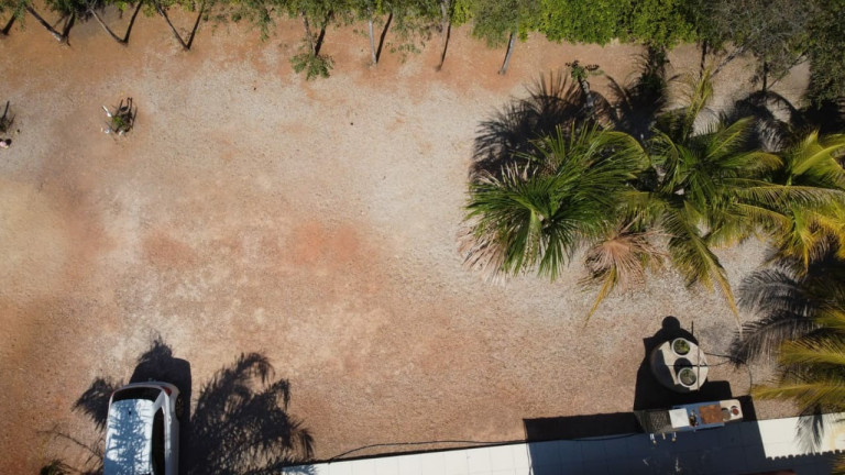 Imagem Imóvel com 3 Quartos à Venda,  em Tocantins - Gurupi