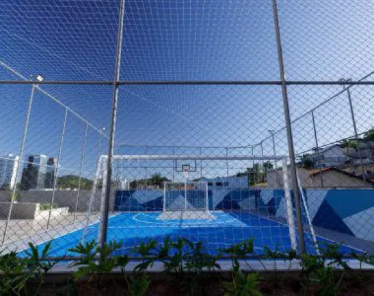 Imagem Apartamento com 2 Quartos à Venda, 68 m² em Praia Brava - Itajaí Imagem Apartamento com 2 Quartos à Venda, 68 m² em Praia Brava - Itajaí