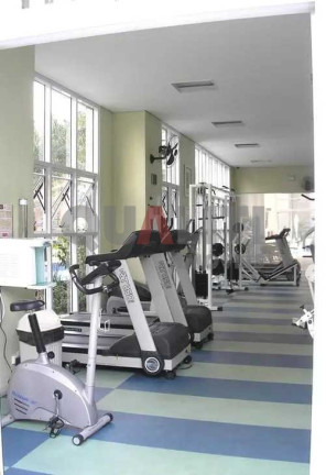 Imagem Apartamento com 4 Quartos para Alugar, 140 m² em Moema - São Paulo