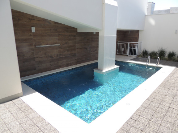 Imagem Apartamento com 2 Quartos à Venda, 108 m² em Centro - São Leopoldo Imagem Apartamento com 2 Quartos à Venda, 108 m² em Centro - São Leopoldo