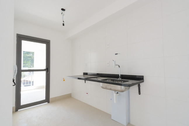 Imagem Apartamento com 3 Quartos à Venda, 95 m² em Vila Gomes Cardim - São Paulo Imagem Apartamento com 3 Quartos à Venda, 95 m² em Vila Gomes Cardim - São Paulo