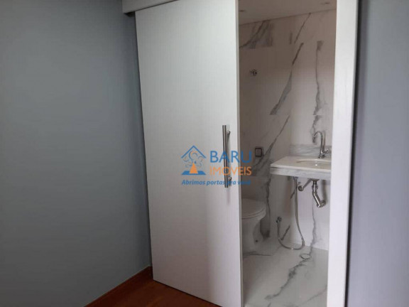 Imagem Apartamento com 2 Quartos à Venda, 85 m² em Perdizes - São Paulo Imagem Apartamento com 2 Quartos à Venda, 85 m² em Perdizes - São Paulo