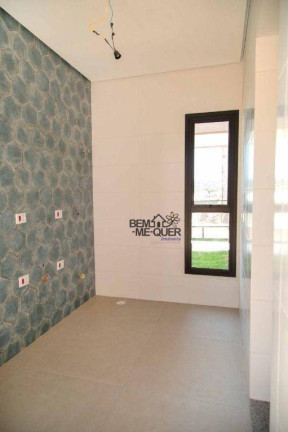Imagem Sobrado com 3 Quartos à Venda, 501 m² em Colinas Da Anhangüera - Santana De Parnaíba