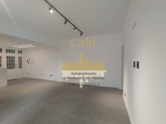 Imagem Apartamento com 2 Quartos à Venda, 80 m² em Gonzaga - Santos
