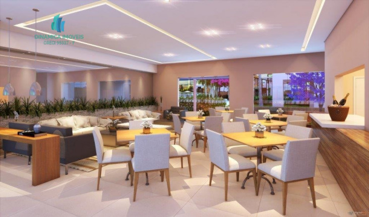 Imagem Casa de Condomínio com 4 Quartos à Venda, 136 m² em Parque Xangrilá - Campinas Imagem Casa de Condomínio com 4 Quartos à Venda, 136 m² em Parque Xangrilá - Campinas