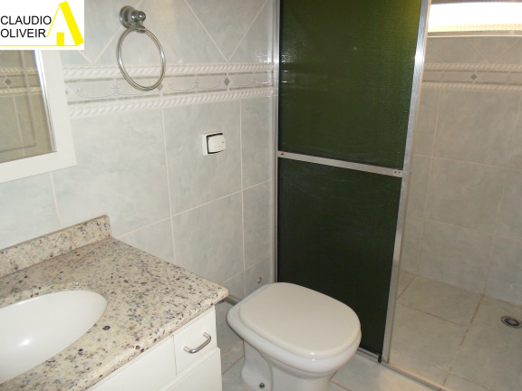 Imagem Casa com 4 Quartos à Venda, 131 m² em Jardim Bom Princípio - Indaiatuba Imagem Casa com 4 Quartos à Venda, 131 m² em Jardim Bom Princípio - Indaiatuba