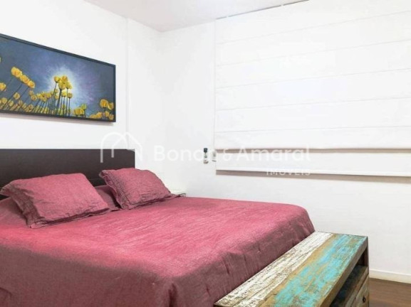 Imagem Apartamento com 3 Quartos à Venda, 128 m² em Cambuí - Campinas Imagem Apartamento com 3 Quartos à Venda, 128 m² em Cambuí - Campinas