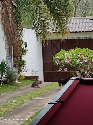 Imagem Chácara à Venda, em Bairro Jardim Das Cerejeiras - Cotia Imagem Chácara à Venda, em Bairro Jardim Das Cerejeiras - Cotia