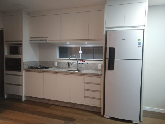 Imagem Sobrado com 3 Quartos à Venda,  em São João Do Rio Vermelho - Florianópolis