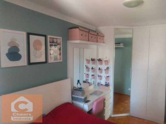 Imagem Apartamento com 2 Quartos à Venda, 83 m² em Saúde - São Paulo Imagem Apartamento com 2 Quartos à Venda, 83 m² em Saúde - São Paulo