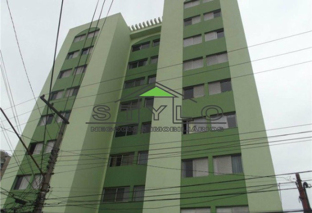 Imagem Apartamento com 2 Quartos à Venda, 62 m² em Anchieta - São Bernardo Do Campo Imagem Apartamento com 2 Quartos à Venda, 62 m² em Anchieta - São Bernardo Do Campo
