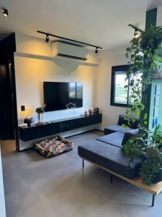 Apartamento com 2 Quartos à Venda, 70 m² em Jardim América - Sorocaba