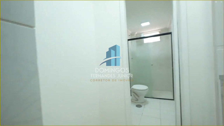 Imagem Apartamento com 1 Quarto à Venda, 44 m² em Consolação - São Paulo Imagem Apartamento com 1 Quarto à Venda, 44 m² em Consolação - São Paulo