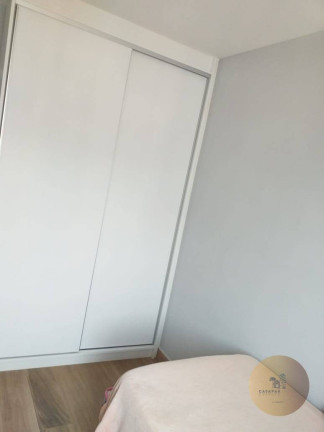 Imagem Cobertura com 3 Quartos à Venda, 146 m² em Olímpico - São Caetano Do Sul Imagem Cobertura com 3 Quartos à Venda, 146 m² em Olímpico - São Caetano Do Sul