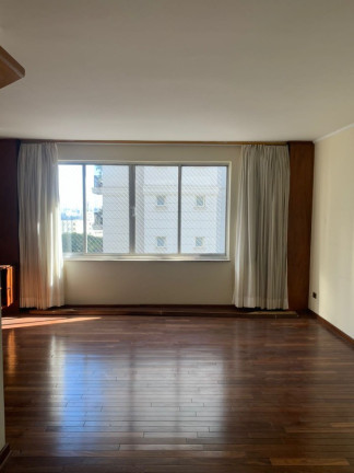 Imóvel com 3 Quartos à Venda, 180 m² em Paraíso - São Paulo