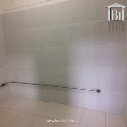 Imagem Imóvel Comercial à Venda, 272 m² em Vila Jovina - Cotia Imagem Imóvel Comercial à Venda, 272 m² em Vila Jovina - Cotia