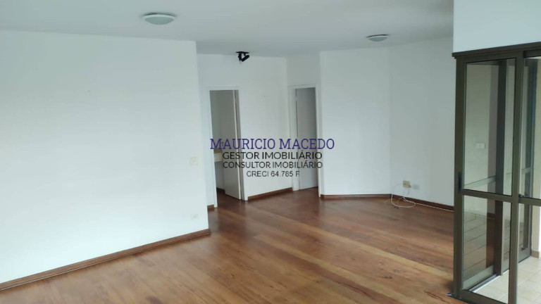 Imagem Apartamento com 3 Quartos à Venda, 128 m² em Alphaville Centro Industrial E Empresarial/alphaville. - Barueri Imagem Apartamento com 3 Quartos à Venda, 128 m² em Alphaville Centro Industrial E Empresarial/alphaville. - Barueri