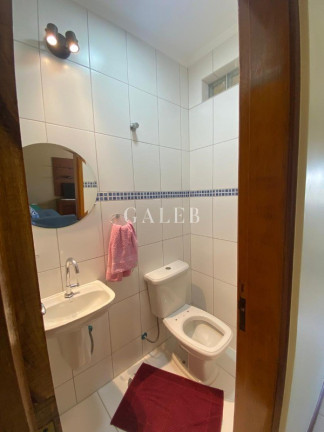 Imagem Casa com 4 Quartos à Venda, 246 m² em Jardim Dos Pinheiros - Atibaia Imagem Casa com 4 Quartos à Venda, 246 m² em Jardim Dos Pinheiros - Atibaia