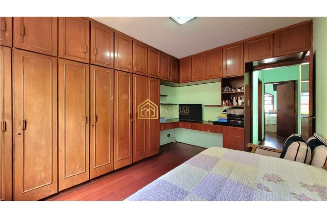 Imagem Casa com 2 Quartos à Venda, 154 m² em Baeta Neves - São Bernardo Do Campo Imagem Casa com 2 Quartos à Venda, 154 m² em Baeta Neves - São Bernardo Do Campo