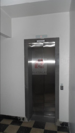 Imagem Sala Comercial à Venda, 81 m² em Centro Histórico - Porto Alegre Imagem Sala Comercial à Venda, 81 m² em Centro Histórico - Porto Alegre
