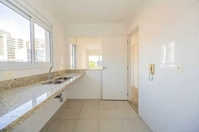 Imagem Apartamento com 3 Quartos à Venda, 75 m² em Alto Da Lapa - São Paulo Imagem Apartamento com 3 Quartos à Venda, 75 m² em Alto Da Lapa - São Paulo