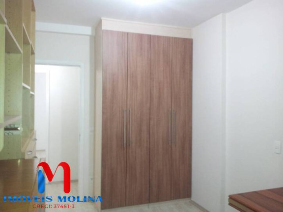 Imagem Apartamento com 3 Quartos à Venda, 155 m² em Barcelona - São Caetano Do Sul Imagem Apartamento com 3 Quartos à Venda, 155 m² em Barcelona - São Caetano Do Sul