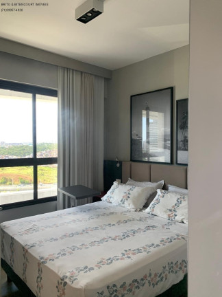 Imagem Imóvel com 2 Quartos à Venda, 62 m² em Caminho Das árvores - Salvador Imagem Imóvel com 2 Quartos à Venda, 62 m² em Caminho Das árvores - Salvador