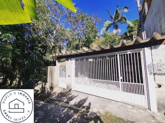 Casa com 2 Quartos à Venda, 400 m² em Jardim Carpi - Mairiporã