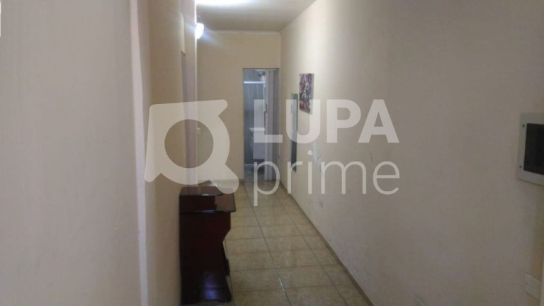 Casa com 6 Quartos à Venda, 100 m² em Parque Panamericano - São Paulo