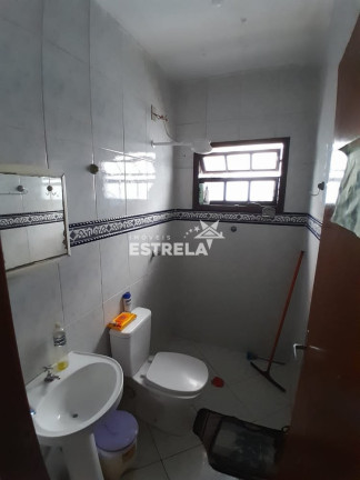 Imagem Casa com 2 Quartos à Venda, 115 m² em Jardim Nova Vida - Cotia Imagem Casa com 2 Quartos à Venda, 115 m² em Jardim Nova Vida - Cotia