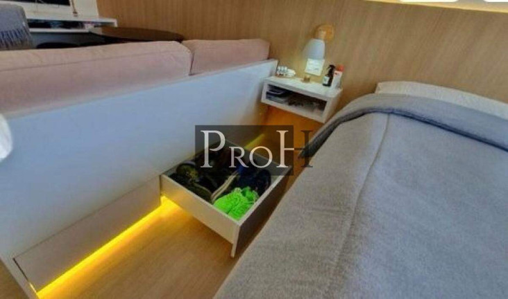 Imagem Imóvel com 1 Quarto à Venda, 27 m² em Vila Dom Pedro I - São Paulo Imagem Imóvel com 1 Quarto à Venda, 27 m² em Vila Dom Pedro I - São Paulo