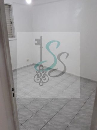 Imagem Imóvel com 2 Quartos à Venda, 57 m² em Parque Residencial Vila União - Campinas