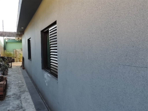 Imagem Casa com 3 Quartos à Venda, 182 m² em Belas Artes - Itanhaem Imagem Casa com 3 Quartos à Venda, 182 m² em Belas Artes - Itanhaem