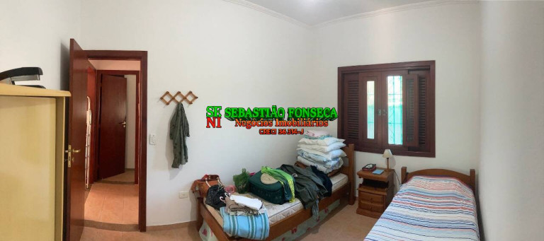 Imagem Casa com 2 Quartos à Venda, 183 m² em Canto Do Mar - São Sebastião