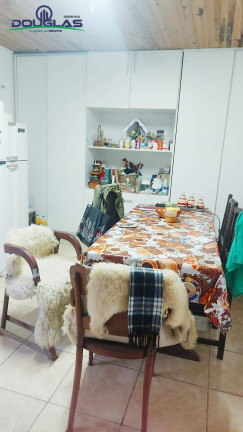 Imagem Casa com 3 Quartos à Venda, 5.000 m² em Viamão Imagem Casa com 3 Quartos à Venda, 5.000 m² em Viamão