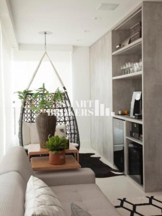 Imagem Apartamento com 3 Quartos à Venda, 113 m² em Vila Mariana - São Paulo Imagem Apartamento com 3 Quartos à Venda, 113 m² em Vila Mariana - São Paulo
