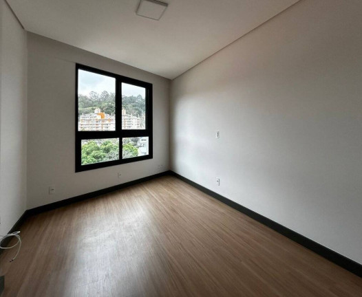 Imagem Apartamento com 2 Quartos à Venda, 81 m² em Saco Dos Limões - Florianópolis Imagem Apartamento com 2 Quartos à Venda, 81 m² em Saco Dos Limões - Florianópolis