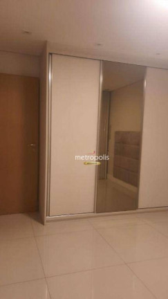 Imagem Apartamento com 3 Quartos à Venda, 89 m² em Campestre - Santo André Imagem Apartamento com 3 Quartos à Venda, 89 m² em Campestre - Santo André