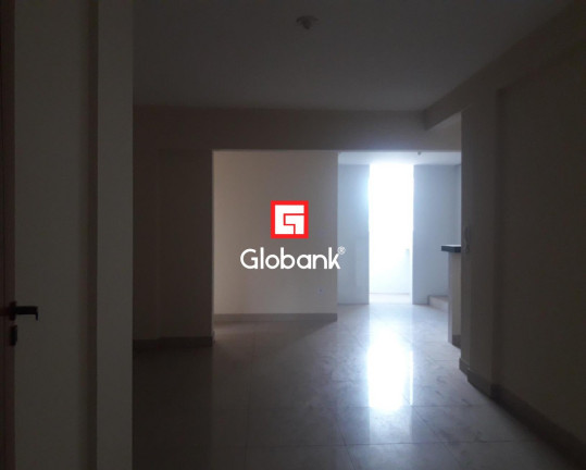 Imagem Apartamento com 3 Quartos à Venda, 82 m² em Prolongamento Todos Os Santos - Montes Claros Imagem Apartamento com 3 Quartos à Venda, 82 m² em Prolongamento Todos Os Santos - Montes Claros