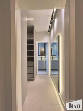Imagem Casa com 3 Quartos à Venda, 159 m² em Village Provence - São José Do Rio Preto