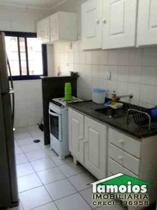 Imagem Apartamento com 2 Quartos para Temporada, 70 m² em Praia Grande - Ubatuba Imagem Apartamento com 2 Quartos para Temporada, 70 m² em Praia Grande - Ubatuba