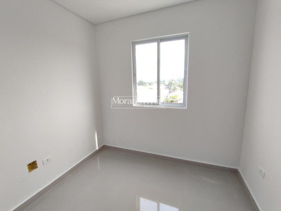 Imagem Apartamento com 2 Quartos à Venda, 49 m² em Parque Da Fonte - São José Dos Pinhais