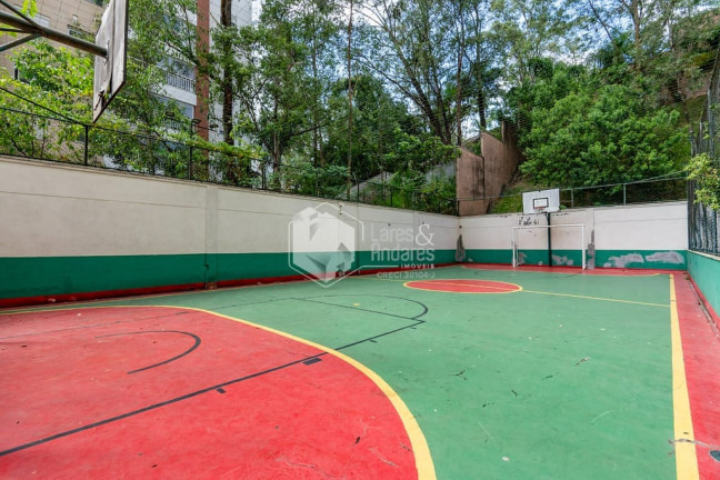 Imagem Apartamento com 2 Quartos à Venda, 77 m² em Vila Andrade - São Paulo Imagem Apartamento com 2 Quartos à Venda, 77 m² em Vila Andrade - São Paulo