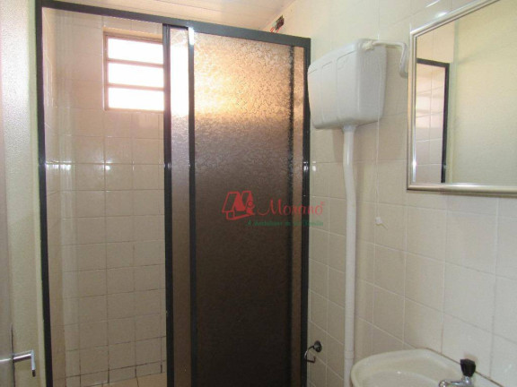 Imagem Apartamento com 1 Quarto à Venda, 50 m² em Alto Petrópolis - Porto Alegre