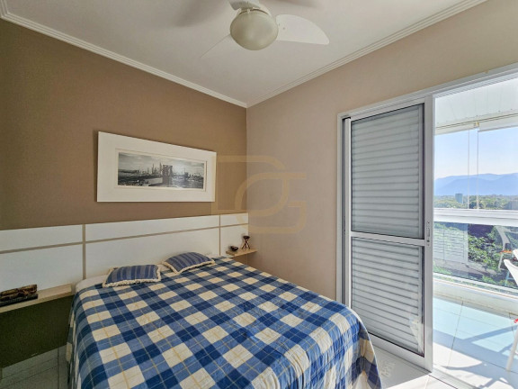 Imagem Apartamento com 3 Quartos à Venda, 98 m² em Riviera - Bertioga Imagem Apartamento com 3 Quartos à Venda, 98 m² em Riviera - Bertioga