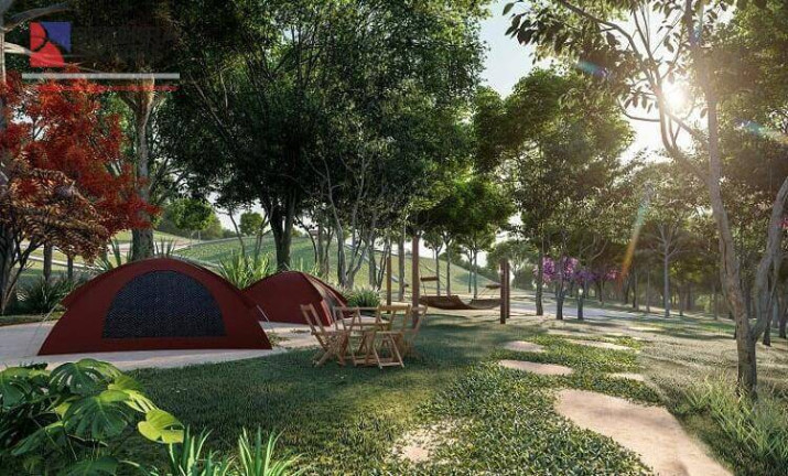 Imagem Terreno à Venda, 240 m² em Cotovelo - Parnamirim Imagem Terreno à Venda, 240 m² em Cotovelo - Parnamirim