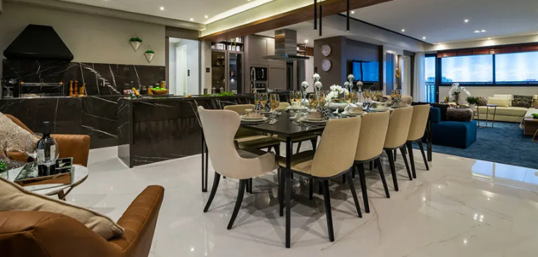 Imagem Apartamento com 3 Quartos à Venda, 163 m² em Moema - São Paulo Imagem Apartamento com 3 Quartos à Venda, 163 m² em Moema - São Paulo